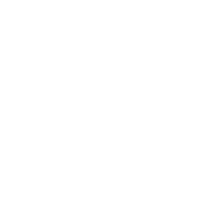 CCBill Advanced Solutions