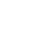 CCBill Pay Logo