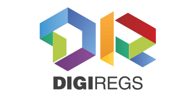 DigiRegs