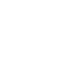 Merchant Connect