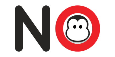 No Monkey