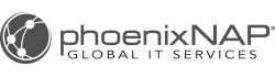 PhoenixNAP Global IT Services