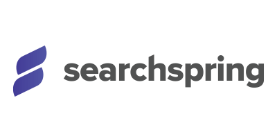 Searchspring